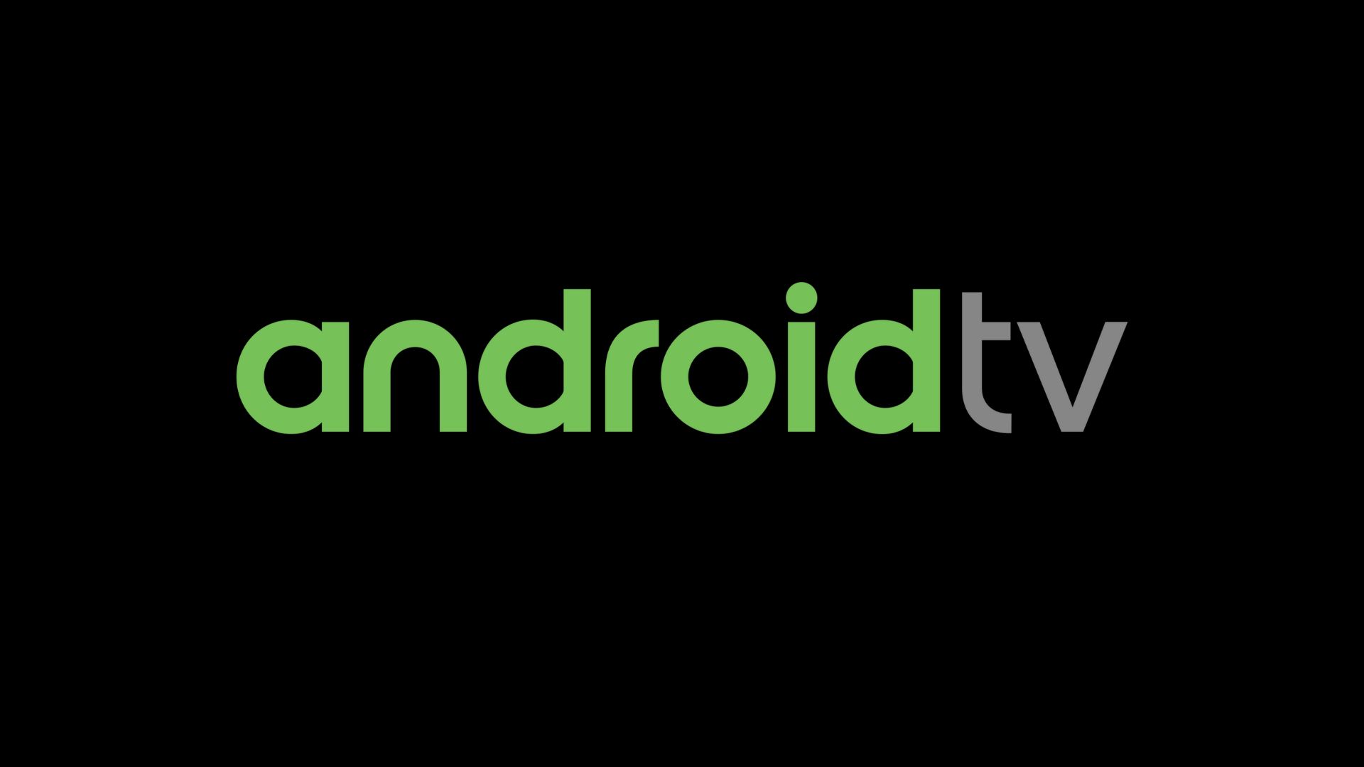 Screamify™ - The Ultimate Horror Streaming Platform | Indie Horror Films