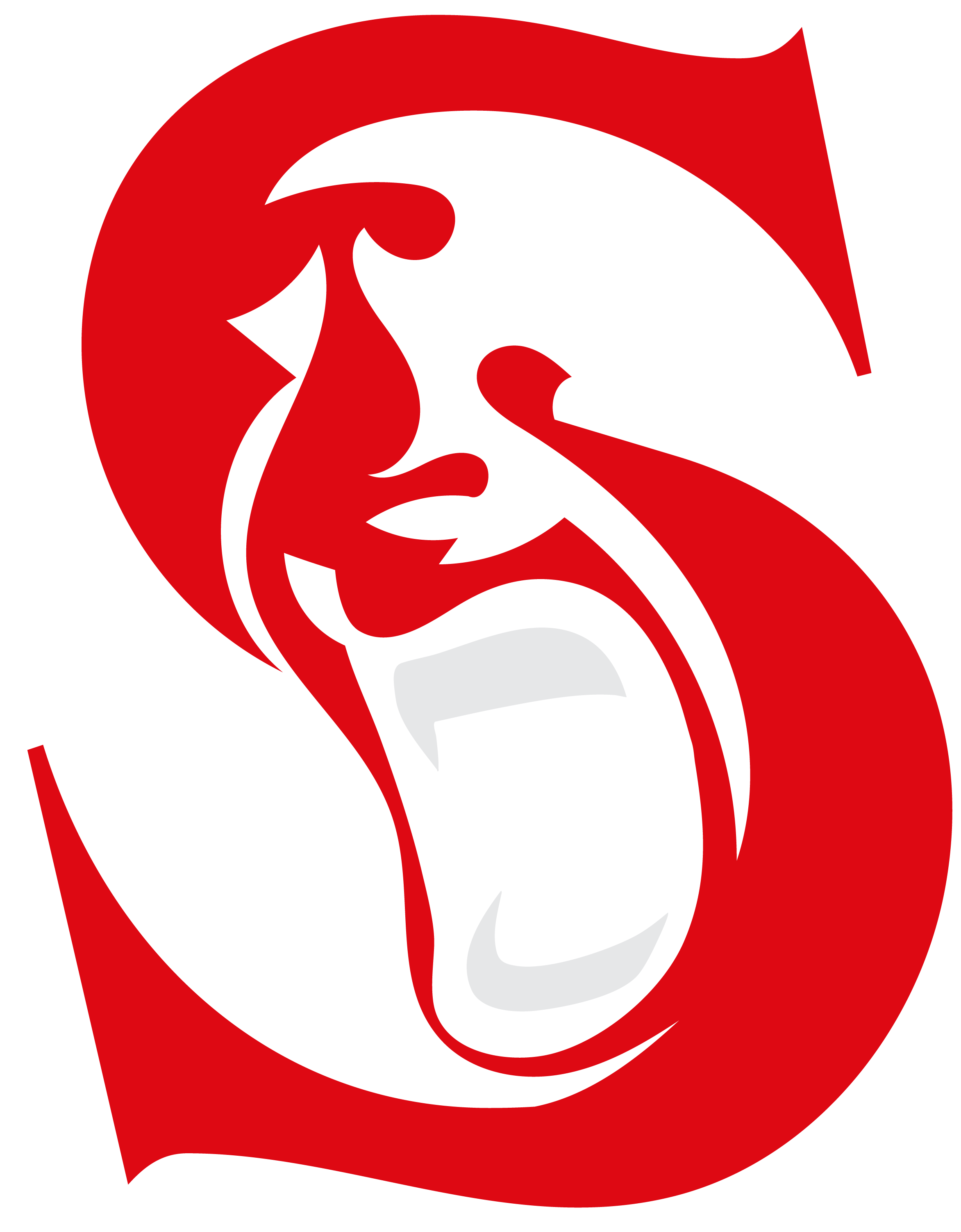 Screamify™ - The Ultimate Horror Streaming Platform | Indie Horror Films